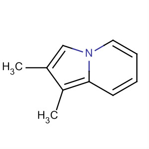 1125-77-5 structure