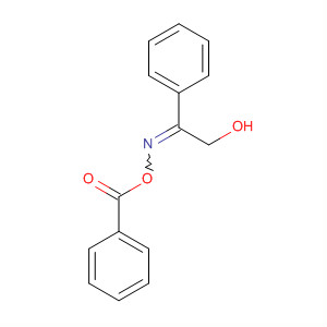 112520-10-2 structure