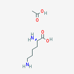 112523-77-0 structure