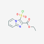 112566-10-6 structure