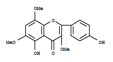 112667-10-4 structure