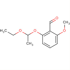 112904-77-5 structure