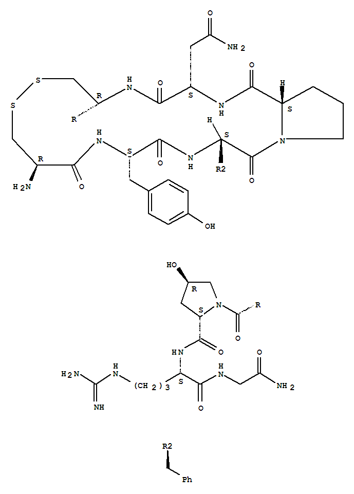 112953-10-3 structure