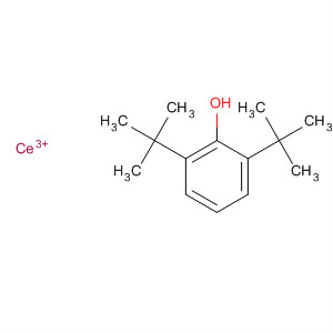 113034-77-8 structure