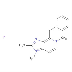 113119-77-0 structure