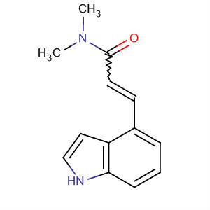 113204-10-7 structure