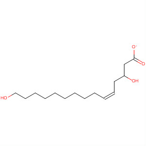113264-10-1 structure