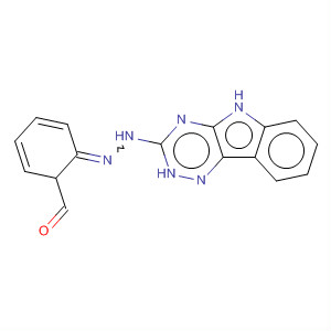 113306-10-8 structure