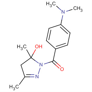 113307-77-0 structure