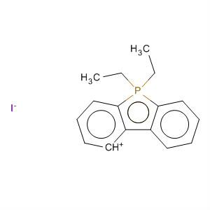 113460-10-9 structure