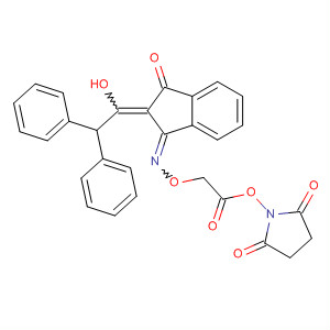 113464-77-0 structure