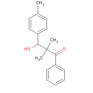113493-77-9 structure