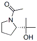 113557-10-1 structure