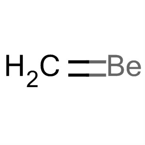 113648-10-5 structure