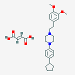 113682-10-3 structure