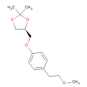 113798-77-9 structure