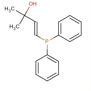 113882-77-2 structure