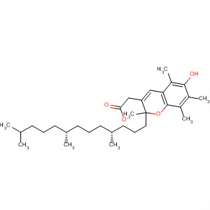 113892-10-7 structure