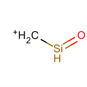 113925-10-3 structure
