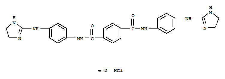 114-77-2 structure