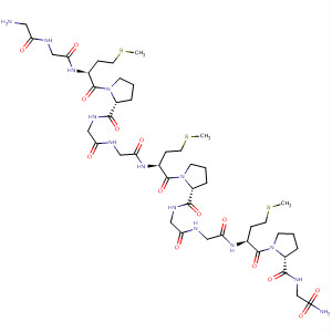 114025-77-3 structure
