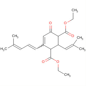 114114-77-1 structure