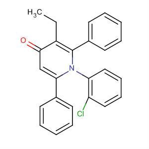 114227-10-0 structure
