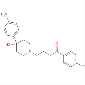 114361-10-3 structure