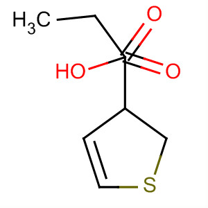 114362-77-5 structure