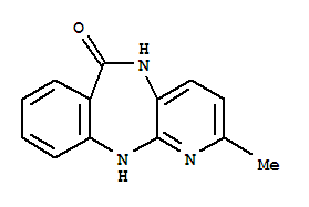114368-10-4 structure
