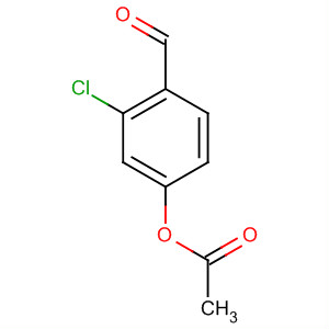 114416-77-2 structure