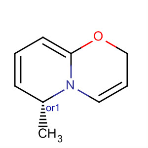 114583-10-7 structure