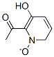 114658-10-5 structure