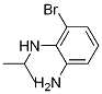 1147015-10-8 structure