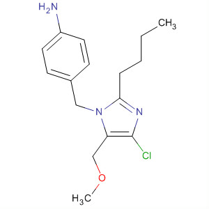 114772-10-0 structure