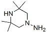 114881-10-6 structure
