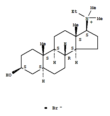 114967-77-0 structure