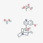 115160-10-6 structure