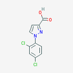 115316-10-4 structure