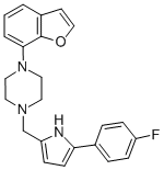 115464-77-2 structure