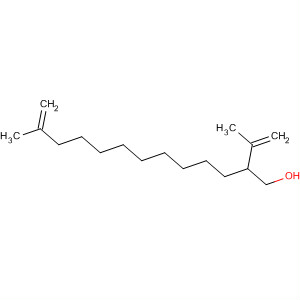 115895-77-7 structure