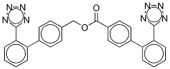 1159977-10-2 structure