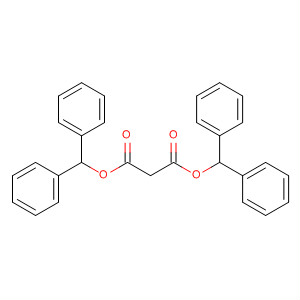 116021-77-3 structure