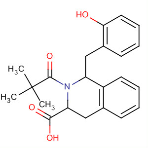 116174-77-7 structure