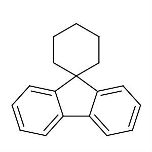 116187-10-1 structure
