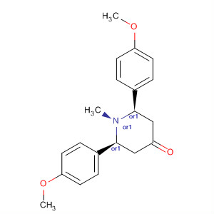 116222-10-7 structure