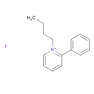 116286-77-2 structure