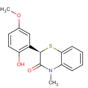 116476-10-9 structure