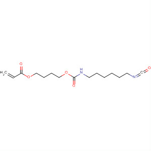 116490-10-9 structure