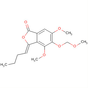 116541-10-7 structure